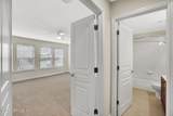 1761 Highland View Drive - Photo 17