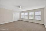 1761 Highland View Drive - Photo 18