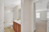 1761 Highland View Drive - Photo 19
