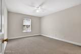 1761 Highland View Drive - Photo 20