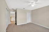 1761 Highland View Drive - Photo 21