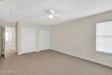 1761 Highland View Drive - Photo 22