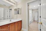 1761 Highland View Drive - Photo 23