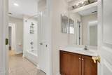1761 Highland View Drive - Photo 24