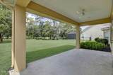 1761 Highland View Drive - Photo 26