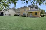 1761 Highland View Drive - Photo 27