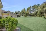 1761 Highland View Drive - Photo 28