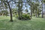 1761 Highland View Drive - Photo 29