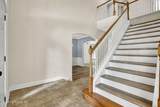 1761 Highland View Drive - Photo 3