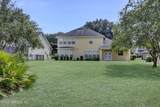 1761 Highland View Drive - Photo 30