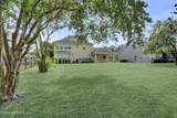 1761 Highland View Drive - Photo 31