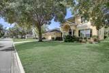 1761 Highland View Drive - Photo 32