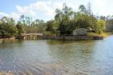 1761 Highland View Drive - Photo 33