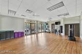 1761 Highland View Drive - Photo 38