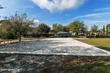 1761 Highland View Drive - Photo 42