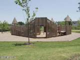 1761 Highland View Drive - Photo 43