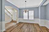 1761 Highland View Drive - Photo 5