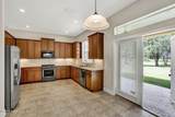 1761 Highland View Drive - Photo 6