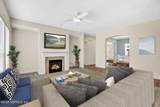 1761 Highland View Drive - Photo 7