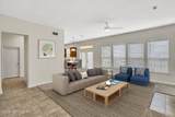 1761 Highland View Drive - Photo 8