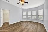 1761 Highland View Drive - Photo 9