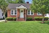 4719 Royal Avenue - Photo 1