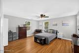 4719 Royal Avenue - Photo 10