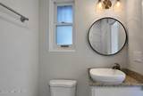 4719 Royal Avenue - Photo 11