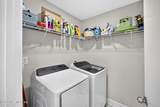 4719 Royal Avenue - Photo 14