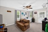 4719 Royal Avenue - Photo 15