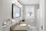4719 Royal Avenue - Photo 16