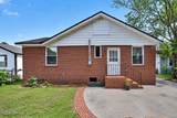 4719 Royal Avenue - Photo 18