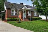 4719 Royal Avenue - Photo 2