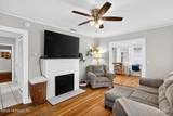 4719 Royal Avenue - Photo 3