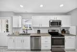4719 Royal Avenue - Photo 4