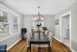 4719 Royal Avenue - Photo 5