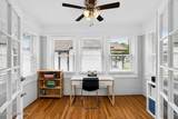 4719 Royal Avenue - Photo 6
