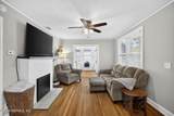 4719 Royal Avenue - Photo 7