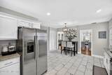 4719 Royal Avenue - Photo 8