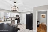 4719 Royal Avenue - Photo 9