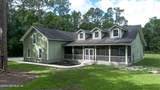 321 Eagle Creek Road - Photo 1