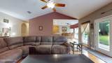 321 Eagle Creek Road - Photo 10