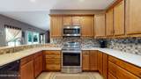 321 Eagle Creek Road - Photo 11