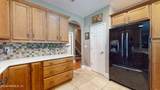 321 Eagle Creek Road - Photo 12