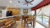 321 Eagle Creek Road - Photo 13