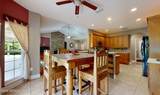 321 Eagle Creek Road - Photo 14