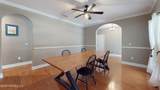 321 Eagle Creek Road - Photo 15