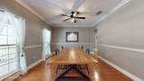 321 Eagle Creek Road - Photo 16