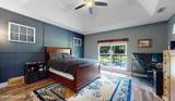 321 Eagle Creek Road - Photo 17