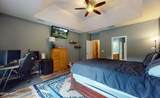 321 Eagle Creek Road - Photo 18